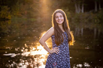 Audrey Cutler Photography - Photo 7 - Car repair in Sterling, MA, Worcester