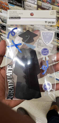 Craft Store «Michaels», reviews and photos, 1035 Emmet St N, Charlottesville, VA 22903, USA