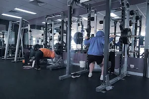 Anytime Fitness Whyalla image