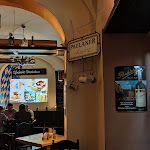 Photo n°4 de l'avis de Lybra.6 fait le 06/05/2024 à 16:24 sur le  PAULANER Leipzig à Leipzig