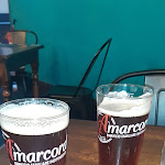 Photo n°2 de l'avis de Angelo.a fait le 06/11/2021 à 19:49 sur le  Pizzeria Positano Capaccio Paestum à Capaccio Paestum