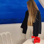 Photo n°5 de l'avis de Elena.a fait le 31/08/2022 à 20:04 sur le  La Rotonda Ristorante Porto Recanati à Porto Recanati