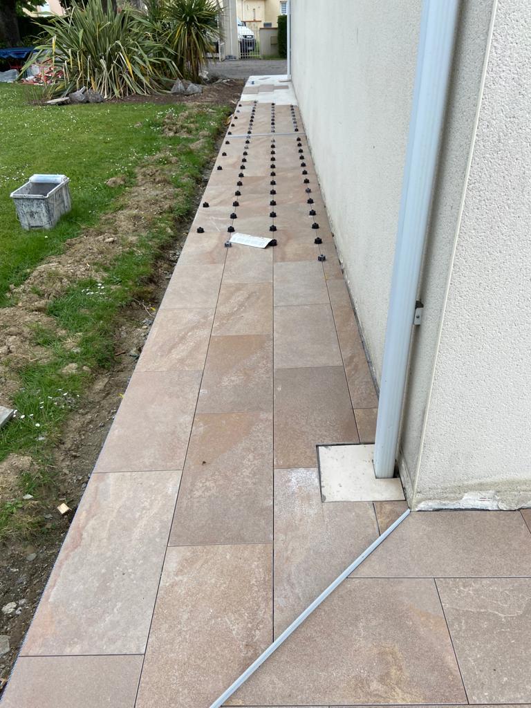 Photo n° 4 de l'avis de Hugo.o fait le 29/10/2022 à 10:48