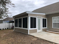 The Vinyl Guy's LLC - Photo 4 - Car repair in , Myrtle Beach