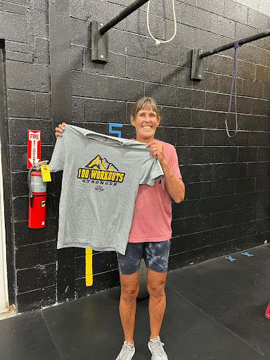 Gym «Synergy Vestal», reviews and photos, 535 Vestal Pkwy W, Vestal, NY 13850, USA