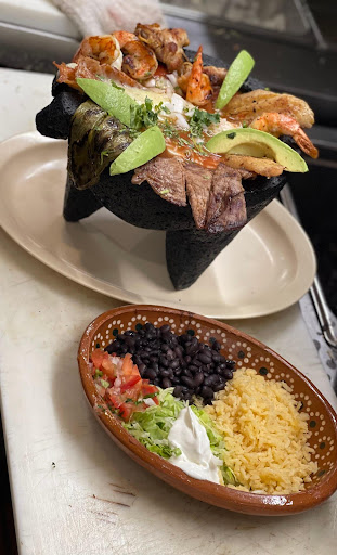 Burrito Loco image