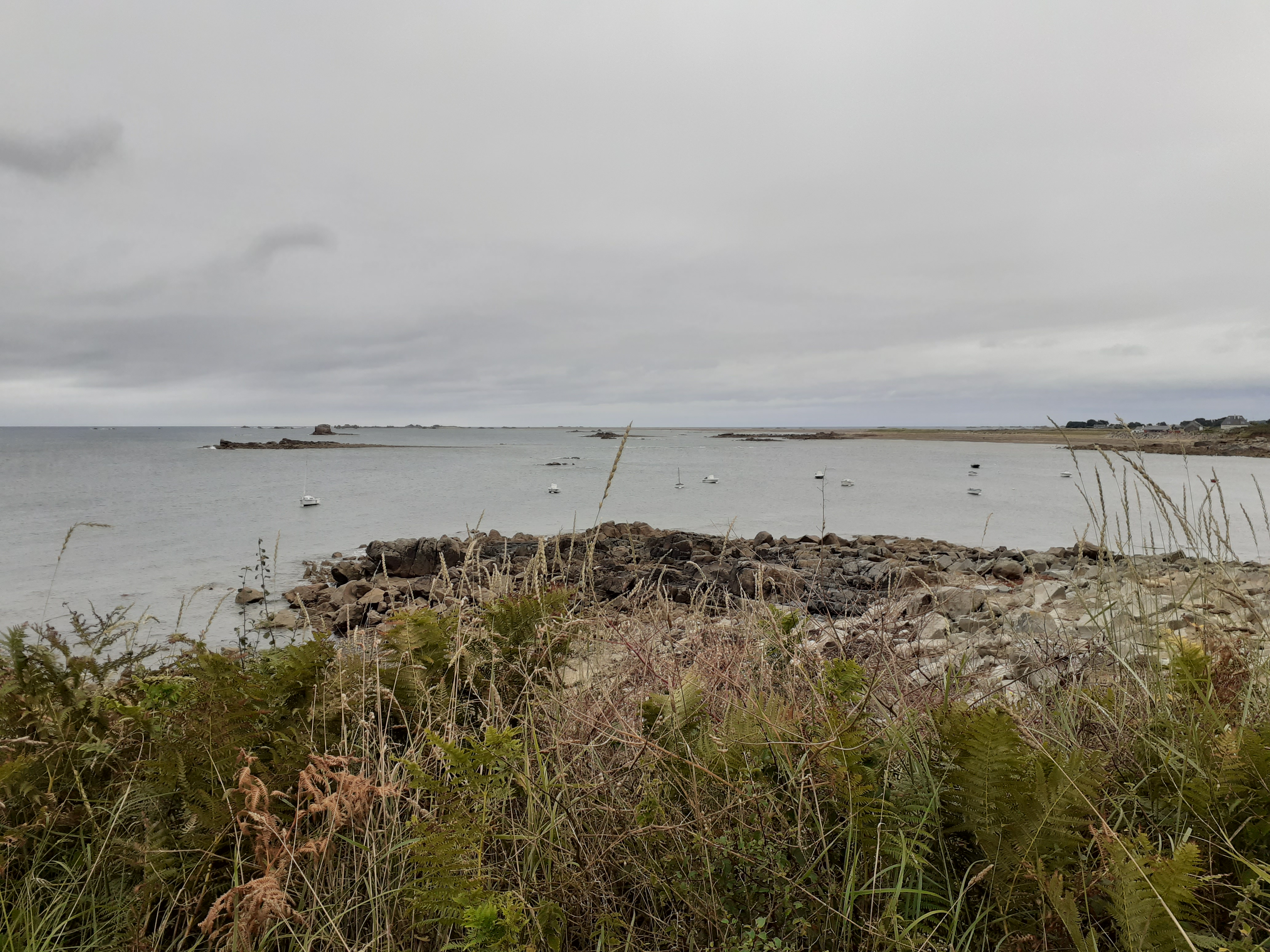 Photo n° 1 de l'avis de Eveline.a fait le 10/08/2023 à 16:04