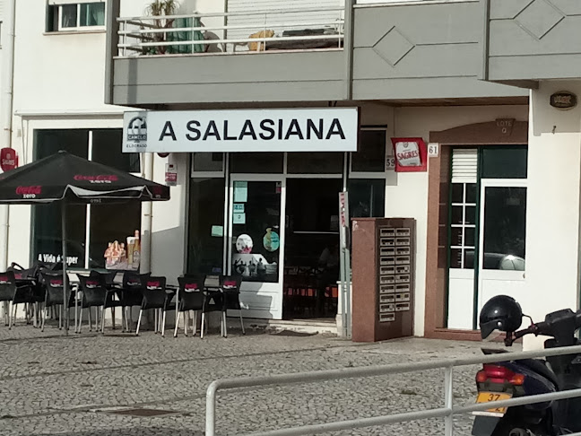 Salasiana