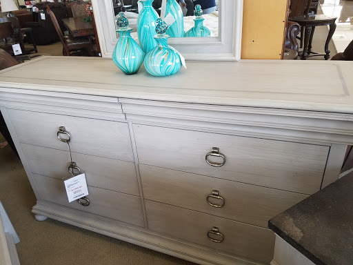 Furniture Store «Texas Furniture Hut», reviews and photos, 23922 Northwest Fwy Suite A, Cypress, TX 77429, USA