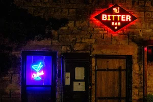 The Bitter Bar image