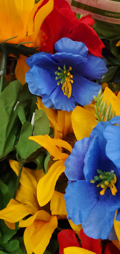 Craft Store «Michaels», reviews and photos, 1856 Wentzville Pkwy, Wentzville, MO 63385, USA