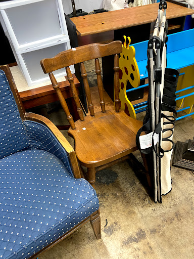 Thrift Store «Goodwill Central Texas - Dripping Springs», reviews and photos, 100 Commons Rd #2, Dripping Springs, TX 78620, USA