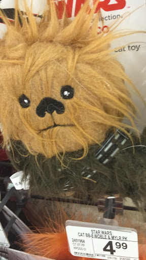 Pet Supply Store «Petco Animal Supplies», reviews and photos, 12014 SW 88th St, Miami, FL 33186, USA