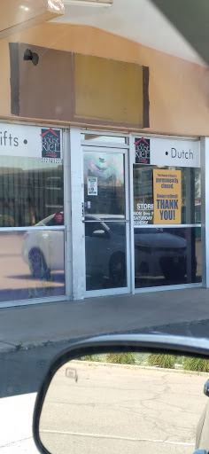 Store «House of Rice Store», reviews and photos, 3221 N Hayden Rd, Scottsdale, AZ 85251, USA