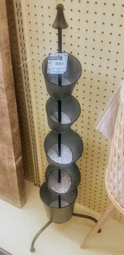 Craft Store «Hobby Lobby», reviews and photos, 6295 S Westnedge Ave, Portage, MI 49002, USA