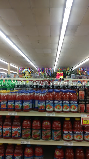 Supermarket «Cardenas Market», reviews and photos, 250 W Foothill Blvd, Rialto, CA 92376, USA