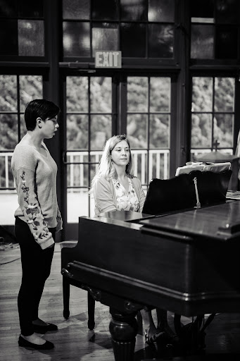 Music Instructor «Myriad Music School & Dance Academy», reviews and photos, 2250 Palm Ave, San Mateo, CA 94403, USA