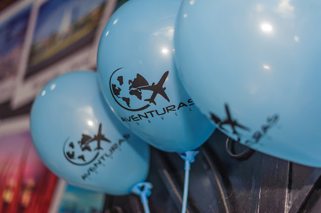 Comentarii opinii despre Aventuras Travel Pucallpa