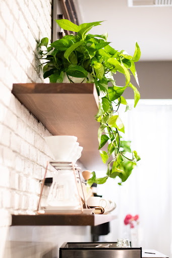 1022 Cafe & Gelateria image