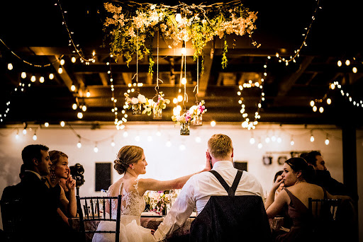 Event Venue «SKY Armory», reviews and photos, 351 S Clinton St, Syracuse, NY 13202, USA