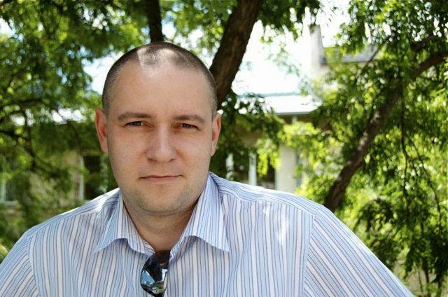 SC Psiho Tester SRL - Piatra Neamț