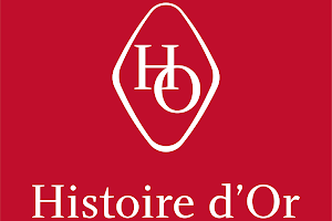 Histoire d'Or image