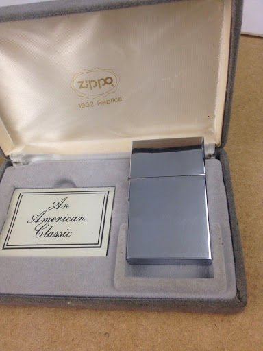 Top 20 cửa hàng zippo Quận 11 Hồ Chí Minh 2022