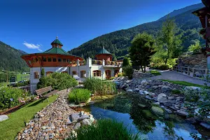 Kristiania Pure Nature Hotel & Spa image