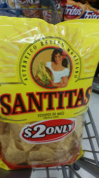 Walgreens - Photo 4 - Car repair in Arlington, TX, Arlington