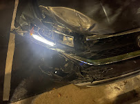 Dale's Body Shop - Photo 3 - Car repair in Olathe, KS, Olathe