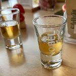 Photo n°8 de l'avis de Brandenburger. fait le 27/10/2023 à 11:17 sur le  Bistro Panorama à Saarburg