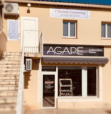L'instant Cocooning à Saint-Victoret