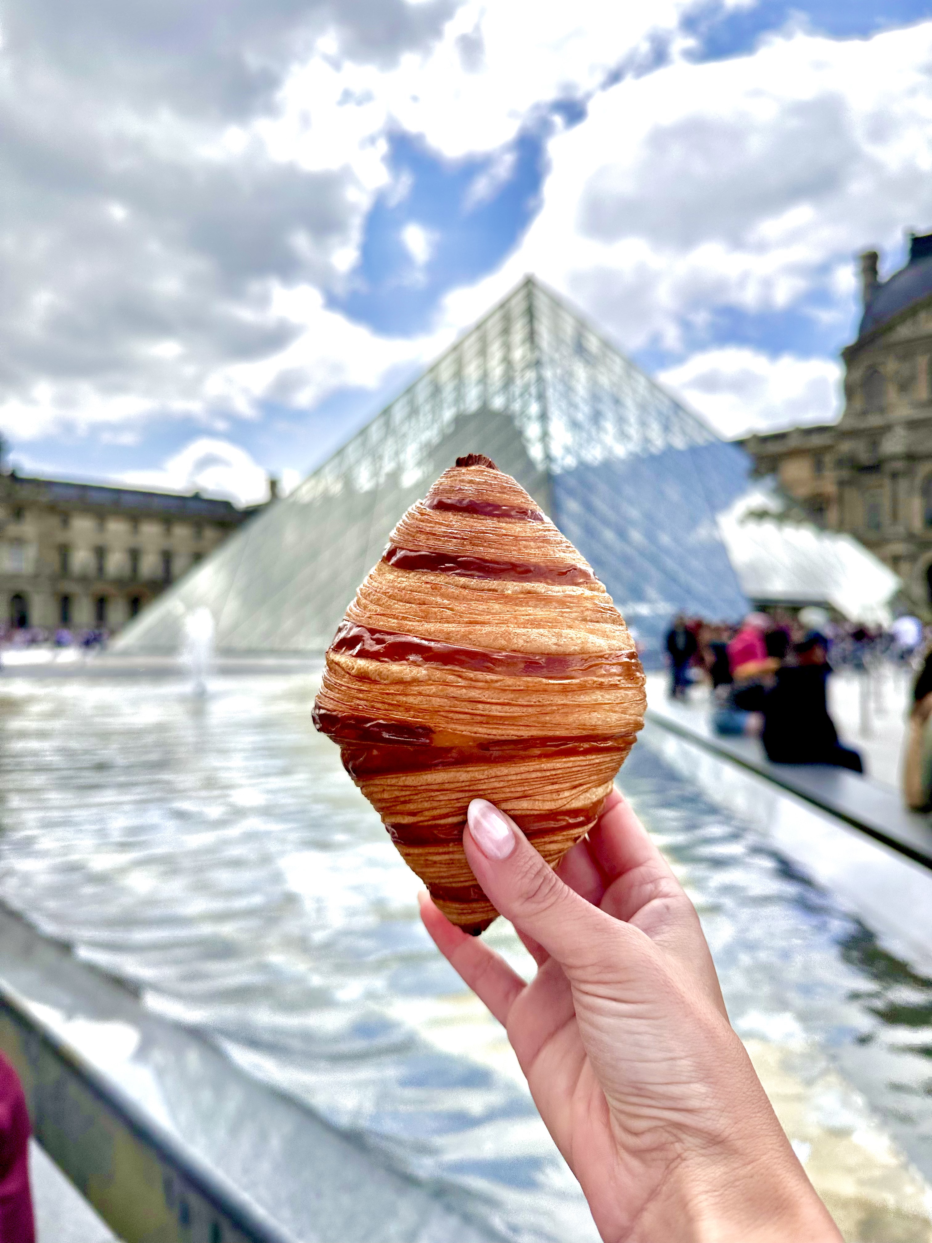 Photo n° 13 de l'avis de Lihi.a fait le 21/07/2023 à 13:13