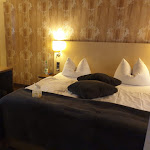 Photo n°14 de l'avis de Frank.r fait le 13/08/2020 à 16:45 sur le  Romantisches Hotel Menzhausen à Uslar