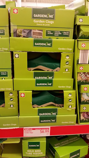 Supermarket «ALDI», reviews and photos, 70 Newport Ave, Rumford, RI 02916, USA