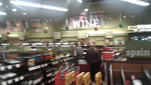 Liquor Store «ABC Fine Wine & Spirits», reviews and photos, 23231 US-27, Lake Wales, FL 33859, USA