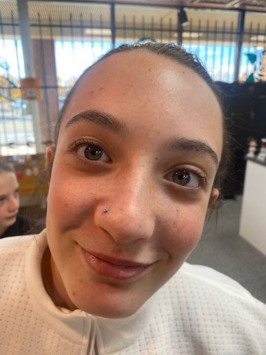 Explore tattoo frame ideas, creative tattoo ideas in Aurora, available at Bespoke Piercing & Jewelry (Inside Bonaroo Tattoo)