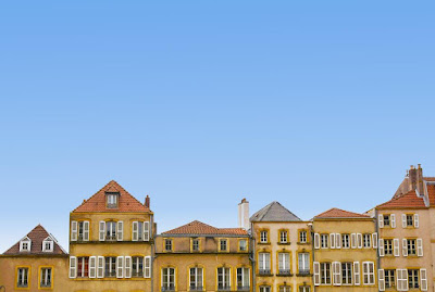 RentaTagada à Melun