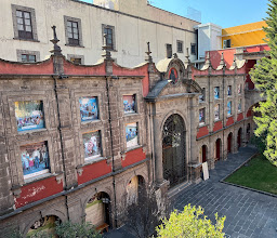 National Museum of World Cultures photo