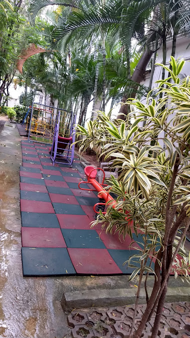 Google Maps image 15