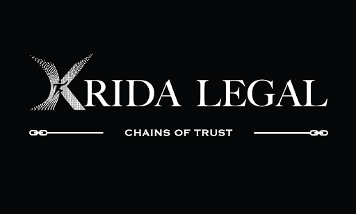 Krida Legal