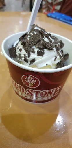 Ice Cream Shop «Cold Stone Creamery», reviews and photos, 2449 Prince William Pkwy, Woodbridge, VA 22192, USA