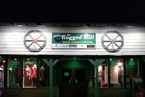 The Rugged Mill image