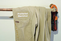 Preferred Electrical & Data Solutions, LLC - Photo 6 - Car repair in Cayce, SC, Columbia