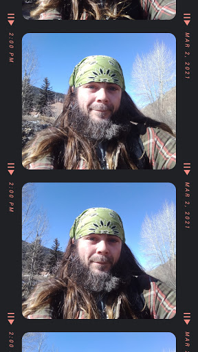 Grocery Store «Safeway», reviews and photos, 2425 Miner St, Idaho Springs, CO 80452, USA