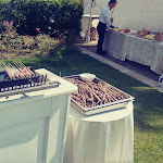 Photo n°9 de l'avis de Luca.i fait le 07/07/2018 à 13:00 sur le  Villa Livia à Termoli