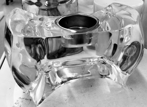 Thrift Store «Goodwill Store and Donation Center», reviews and photos