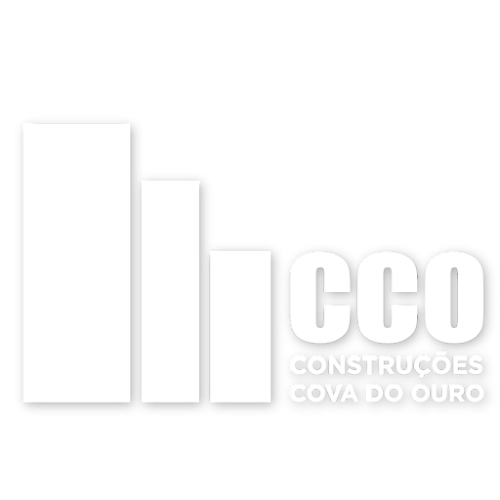 Construções Cova Do Ouro De Justino Fernandes Lda - Coimbra