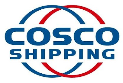 COSCO SHIPPING LINES (New Zealand) Ltd