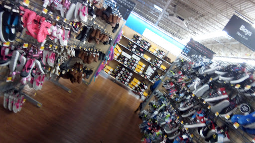 Department Store «Walmart Supercenter», reviews and photos, 2020 Bashford Manor Ln, Louisville, KY 40218, USA